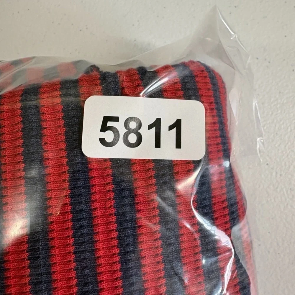 Polo Ralph Lauren excellent pre